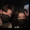小馒头❤️