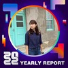 2022 个人年度精选