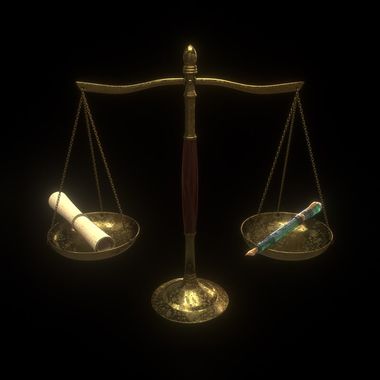 听