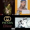 HipHop oR DiE