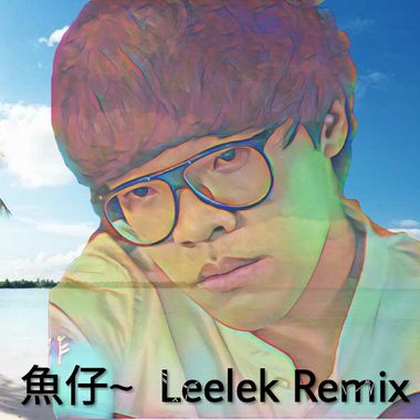 中文EDM REMIX 