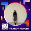 2022 个人年度精选