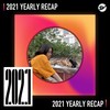 2021 个人年度精选之最