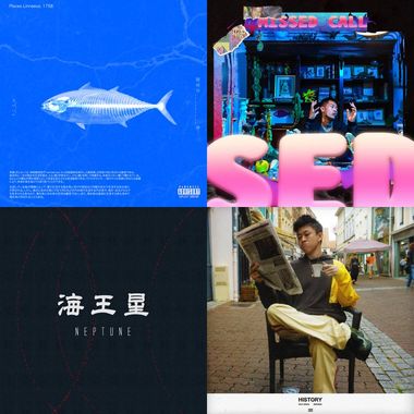 念书啦你