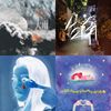 民夜一开始