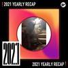 2021 个人年度精选之最