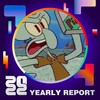 2022 个人年度精选