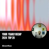 2024 个人年度精选