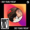 2021 个人年度精选之最