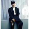 傻子与白痴