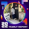 2022 个人年度精选