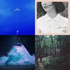 Song