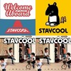 STAYCOOL
