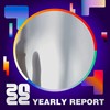 2022 个人年度精选