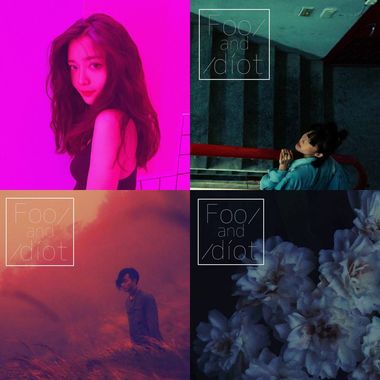 Songs