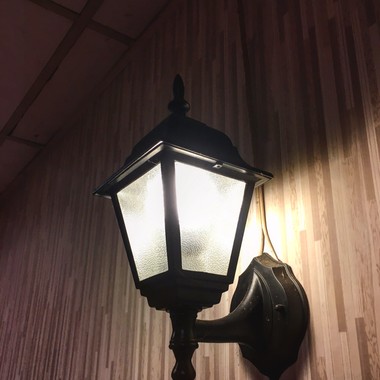 中文中文