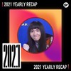 2021 个人年度精选之最