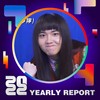 2022 个人年度精选