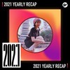2021 个人年度精选之最
