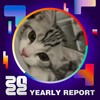 2022 个人年度精选