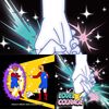 听团