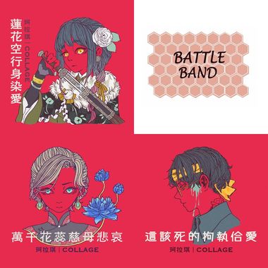 少女的忧伤练习之spo 不知道的事