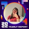 2022 个人年度精选