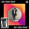 2021 个人年度精选之最