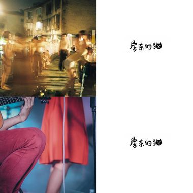 推荐