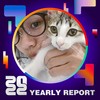 2022 个人年度精选