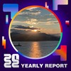 2022 个人年度精选
