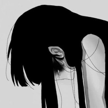 死ぬ