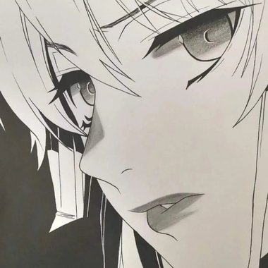悪い