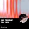 2024 个人年度精选