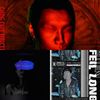 Fktomusic