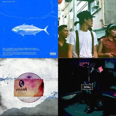 None of us are special