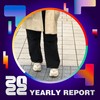 2022 个人年度精选