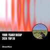 2024 个人年度精选