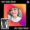2021 个人年度精选之最