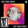 2021 个人年度精选之最