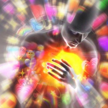 songs that make me go UwU