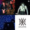 Atlantix
