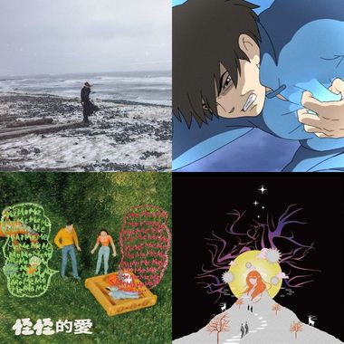 (˶‾᷄ ⁻̫ ‾᷅˵)