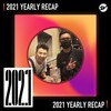 2021 个人年度精选之最