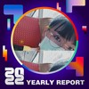 2022 个人年度精选