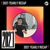 2021 个人年度精选之最
