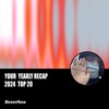 2024 个人年度精选