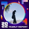 2022 个人年度精选