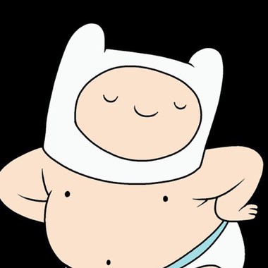 社长大人的大肌肌(⁎⁍̴̛ᴗ⁍̴̛⁎)