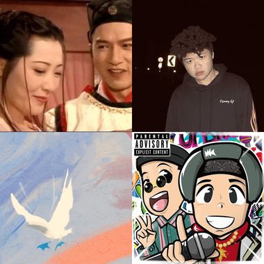 摇不摇一下